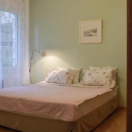 Evi's Place