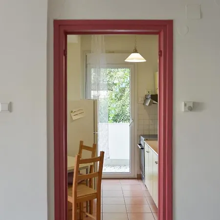 Evi's Place * Kavala